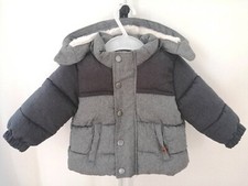 Doudoune neuve parka d'occasion  Paris XII