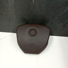Oem steering wheel for sale  NOTTINGHAM