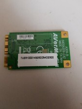 Acer aspire 8930 usato  Verona