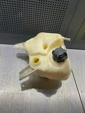 Vaso espansione per usato  Pescara