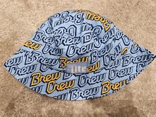 Milwaukee brewers sga for sale  WILLENHALL