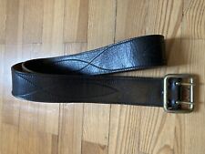 Riginal russische ffizier gebraucht kaufen  Nürnberg