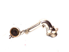 Sonora disc phonograph for sale  Brockport