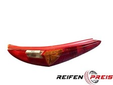 Rücklicht hinten hecklicht gebraucht kaufen  Brakel