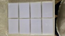 Gemstone gem display for sale  Animas
