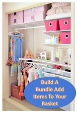 Girls bundle 13y for sale  HORSHAM