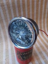 hand tachometer for sale  FROME