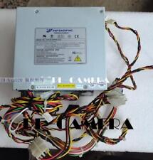 1pz fsp250 60pfg usato  Spedire a Italy