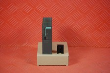 Siemens 6es7315 2ah14 gebraucht kaufen  Ahlen-Dolberg