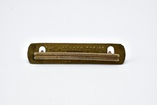 Ww1 wound stripe for sale  BROMSGROVE