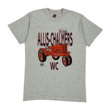 Single stitch allis for sale  GRAYS