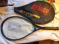Prestigiosa racchetta tennis usato  Squinzano
