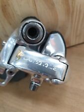 Shimano DURA ACE RD-7700 25th Anniversary comprar usado  Enviando para Brazil