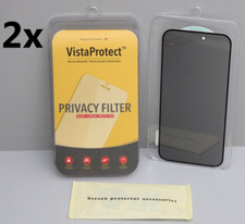 Vistaprotect premium glas gebraucht kaufen  Dortmund