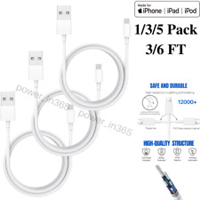 Usb charger cable for sale  Hebron