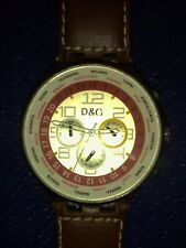 Orologio polso dolce usato  Noicattaro