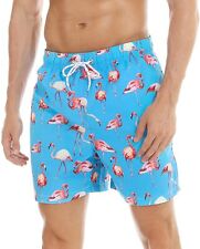 Herren badehose kompressionsfu gebraucht kaufen  Gartz