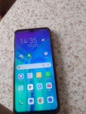 Honor lite 4gb for sale  BIRMINGHAM