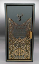 Glenfiddich grande couronne gebraucht kaufen  Bad Vilbel