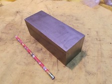 1018 square steel for sale  Milroy