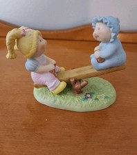 Cabbage patch kids for sale  Dawsonville
