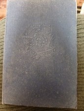 Practical encyclopedia childre for sale  LANCASTER