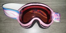 Smith optics junior for sale  Lodi