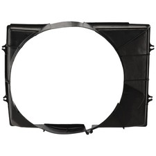 Fan shroud 1984 for sale  Chesapeake