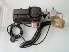 Harder steenbeck 160050 gebraucht kaufen  Jessen