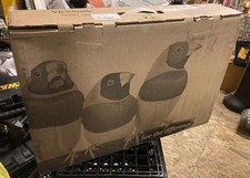 Viewsonic vx2467 mhd for sale  Columbus