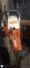 Husqvarna rancher for sale  Palestine