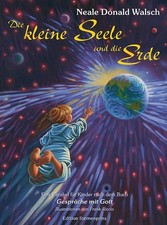 Kleine seele erde gebraucht kaufen  Berlin