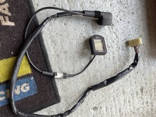 gsxr parts for sale gsxr parts for sale  LEYLAND