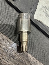 Snap tools usa for sale  BICESTER