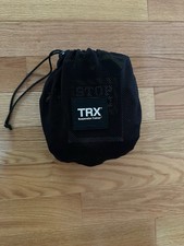 Trx system suspension usato Trx system suspension usato  Spedire a Italy