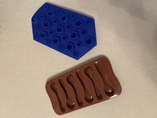 silikon loffel gebraucht kaufen silikon loffel gebraucht kaufen  Hemsbach