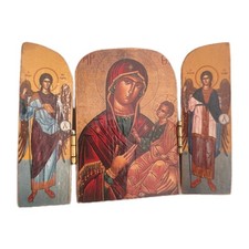 Orthodox catholic byzantine for sale Orthodox catholic byzantine for sale  SWINDON