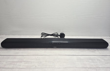 Polaroid soundbar pla19sb001a for sale  BIRMINGHAM