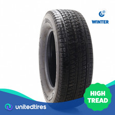 Used 275 65r18 for sale  Chicago