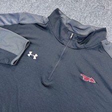 4 xl t s 1 men zip for sale  Sacramento