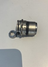Sram xdr freehub for sale  BARKING