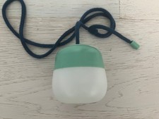 Kleine indoor lampe gebraucht kaufen  Hannover