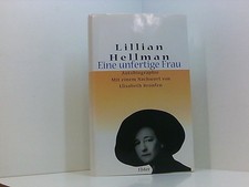 Unfertige frau lillian gebraucht kaufen  Berlin