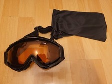 Skibrille rangene scheibe gebraucht kaufen  Lüneburg