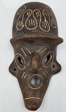 African art terra for sale  Bel Air