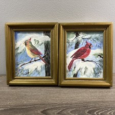Set original cardinal for sale  Keene