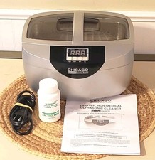 Chicago electric power for sale  Bellingham