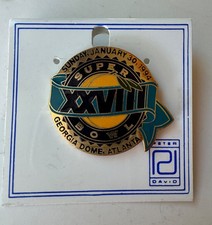 Vintage 1994 super for sale  San Francisco