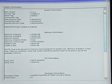 dell 7050 optiplex for sale dell 7050 optiplex for sale Homestead