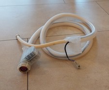 aquastop bosch gebraucht kaufen aquastop bosch gebraucht kaufen  Kriftel